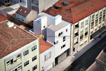 Apartamento 1 Quarto em Cedofeita, Santo Ildefonso, Sé, Miragaia, São Nicolau e Vitória