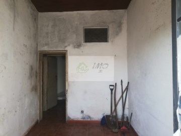 Maison 2 Chambres à São João das Lampas e Terrugem