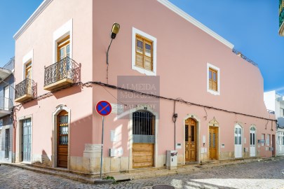 Casa o chalet 5 Habitaciones en Olhão