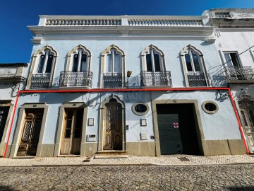 Casa o chalet 3 Habitaciones en Olhão