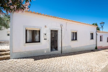 Casa o chalet 2 Habitaciones en Vila do Bispo e Raposeira