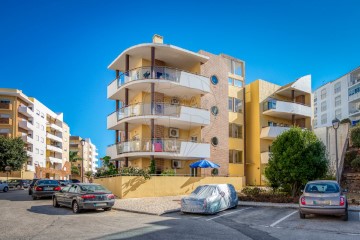 Piso 3 Habitaciones en São Gonçalo de Lagos