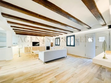 Salón/Comedor