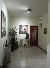 Appartement 3 Chambres à Santa Marinha e São Pedro da Afurada