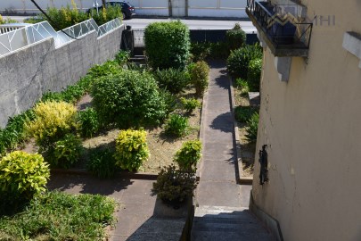 jardim lateral (2)
