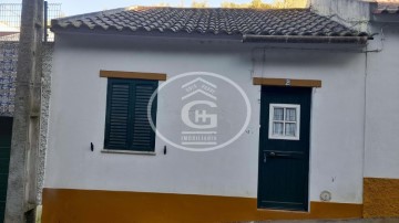 Casa o chalet 2 Habitaciones en Chamusca e Pinheiro Grande