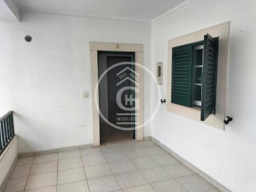 Apartment 1 Bedroom in Chamusca e Pinheiro Grande