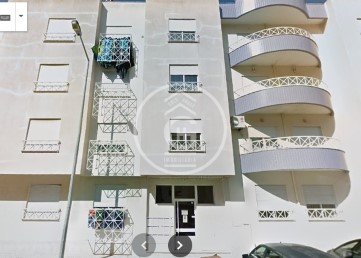 Apartment 3 Bedrooms in Nossa Senhora de Fátima