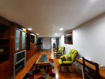 House 4 Bedrooms in Esposende, Marinhas e Gandra