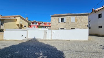 Casa o chalet 5 Habitaciones en Belinho e Mar