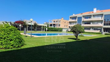 Apartment 3 Bedrooms in Esposende, Marinhas e Gandra