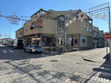 Apartamento 3 Quartos em Esposende, Marinhas e Gandra