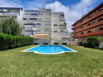 Apartamento 3 Quartos em Esposende, Marinhas e Gandra