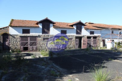 Maisons de campagne 6 Chambres à Arcozelo