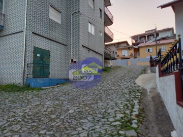 Commercial premises in Fajões
