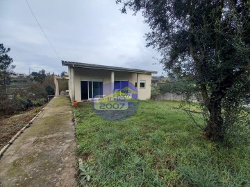 Casa o chalet 5 Habitaciones en Sandim, Olival, Lever e Crestuma