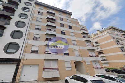 Apartment 3 Bedrooms in O. Azeméis, Riba-Ul, Ul, Macinhata Seixa, Madail
