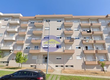 Apartamento 3 Quartos em O. Azeméis, Riba-Ul, Ul, Macinhata Seixa, Madail
