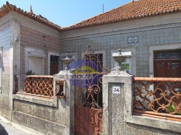 Casa o chalet 2 Habitaciones en Murtosa
