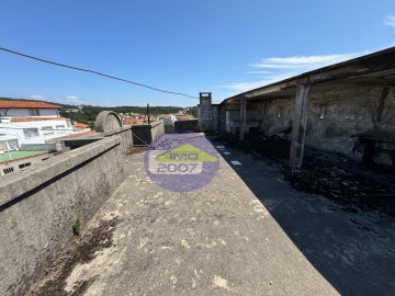Casa o chalet 2 Habitaciones en Nogueira da Regedoura