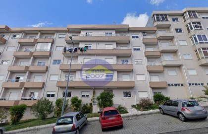Apartment 2 Bedrooms in O. Azeméis, Riba-Ul, Ul, Macinhata Seixa, Madail