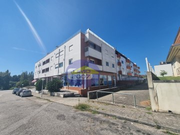 Apartamento 3 Quartos em Lobão, Gião, Louredo e Guisande