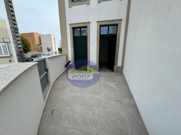 Apartment 1 Bedroom in Ovar, S.João, Arada e S.Vicente de Pereira Jusã