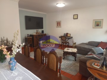 Apartamento 3 Quartos em Ovar, S.João, Arada e S.Vicente de Pereira Jusã