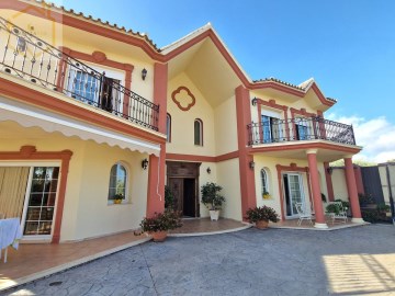 Labella Luz Real Estate,mejor inmobiliaria lujo Ma