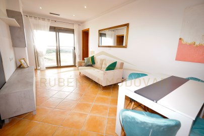 Appartement 2 Chambres à Formentera del Segura