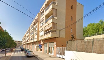 Apartamento 3 Quartos em Elda Centro