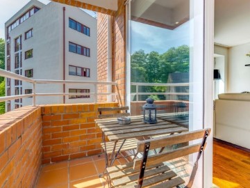 Apartamento T5_Triplex_Matosinhos_Porto_APA_295_BH