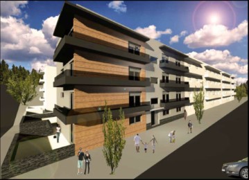 3D Berkshire_Hathaway_Atlantic_Portugal_Apartament