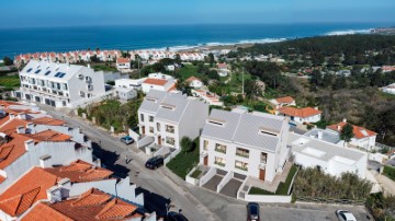 bhhs-atlantic-portugal-moradia-Ericeira-1-exterior