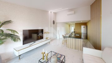 Quinta-Do-Lago-Living-Room