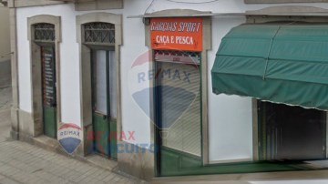 Commercial premises in Alijó