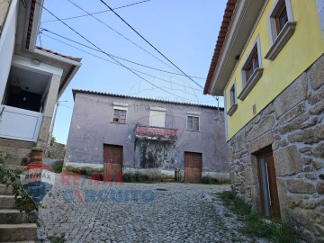 Maison 3 Chambres à Noura e Palheiros