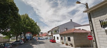 Moradia 3 Quartos em União das freguesias de Vila Real