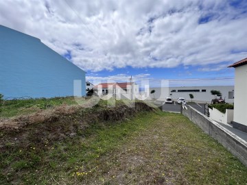 Terreno em Ponta Garça