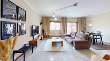 T3-Estacao-Living-Room