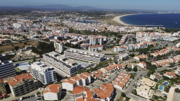 Apartamentos novos em Lagos, Algarve (3)