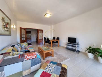 Apartamento em Lagos, Algarve
