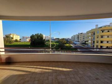 Apartamento T3 em Lagos,Algarve, Portugal (2)