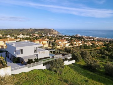 Nova moradia na Praia da Luz, Lagos, Algarve (4)