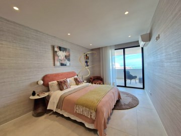 Apartamentos Novos em lagos, Algarve (3)