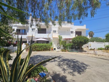 Moradia com Vista Mar em Lagos, Algarve (1)