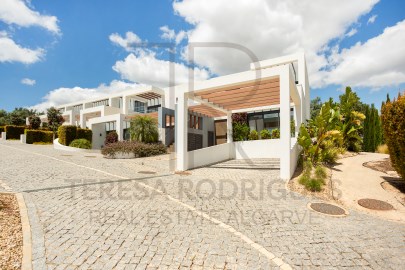 Apartment 2 Bedrooms in Silves