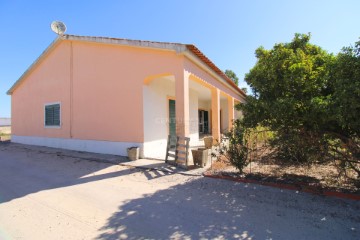 Country homes  in Poceirão e Marateca