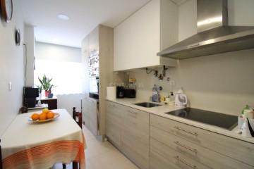 Apartamento 2 Quartos em Barreiro e Lavradio