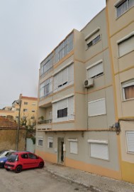 Appartement 2 Chambres à Seixal, Arrentela e Aldeia de Paio Pires